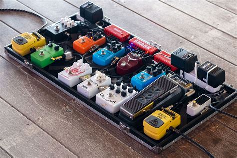 electrical box guitar pedal|guitar pedals near me.